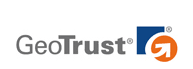 GeoTrust SSL 數碼證書