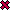 不支援