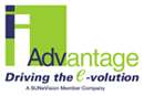 iAdvantage