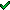 支援